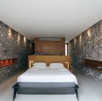 Tolani Resort Kui Buri