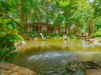 Nana Resort Kaengkrachan