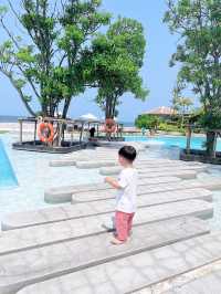 芭達雅 HOTEL  Veranda Resort Pattaya - MGallery