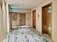 Ascott Gurney Penang