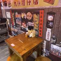 人氣台式餐廳🫶🏻🫶🏻又好味又抵食