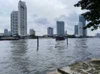 Capella Bangkok 