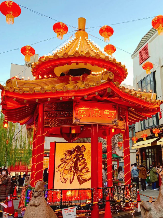 パスポートなしで行けちゃう！！海外っぽスポット4選✈️🩵🌎【全国編】