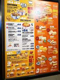 即叫即製🥪厚切三文治