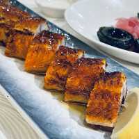 💡 神燈海鮮酒家💡Lantern Seafood Restaurant
