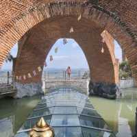 วัดเขานาในหลวงยอดที่4