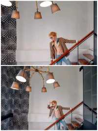 ที่พักติดทะเล นอนชิว ฟิวกู๊ด ที่ทุกคนห้ามพลาด