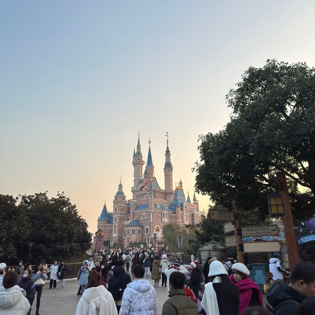 上海必去景點第一位 上海必去景點第一位