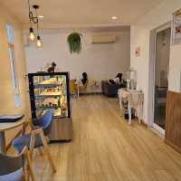 piboon cafe
