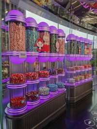 來上海不能錯過的POPMART旗艦店