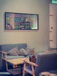 Lungo Coffee