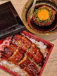 尖沙咀高質日料店半價優惠好吸引