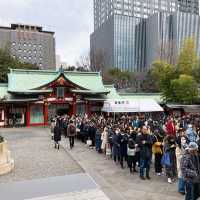 【東京】年に一度のたまご頒布🥚