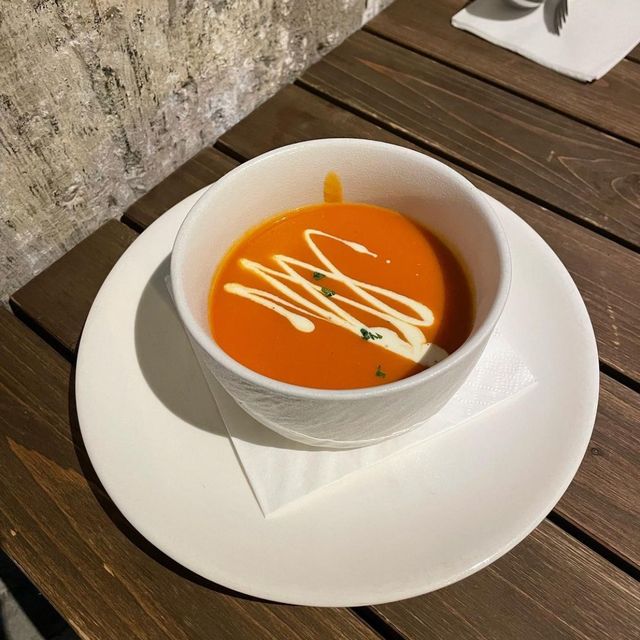 無味精高質水煙西餐廳酒吧