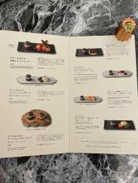 【東京】行列の出来る焼き立てカヌレ専門店