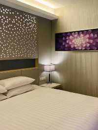Sunway Hotel Pyramid