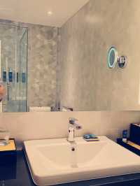 Four Points By Sheraton
