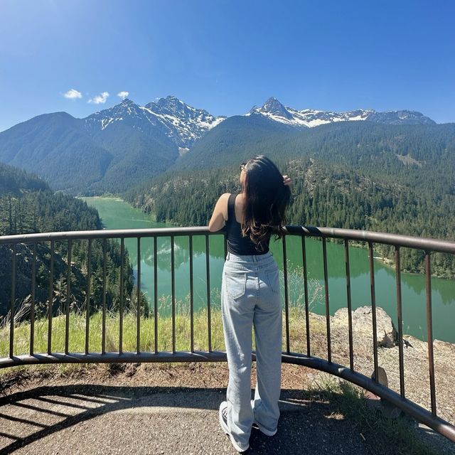 National Park National Park