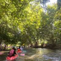 สถานที่พักกายพักใจ