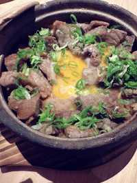 尖沙咀高質日式燒肉店