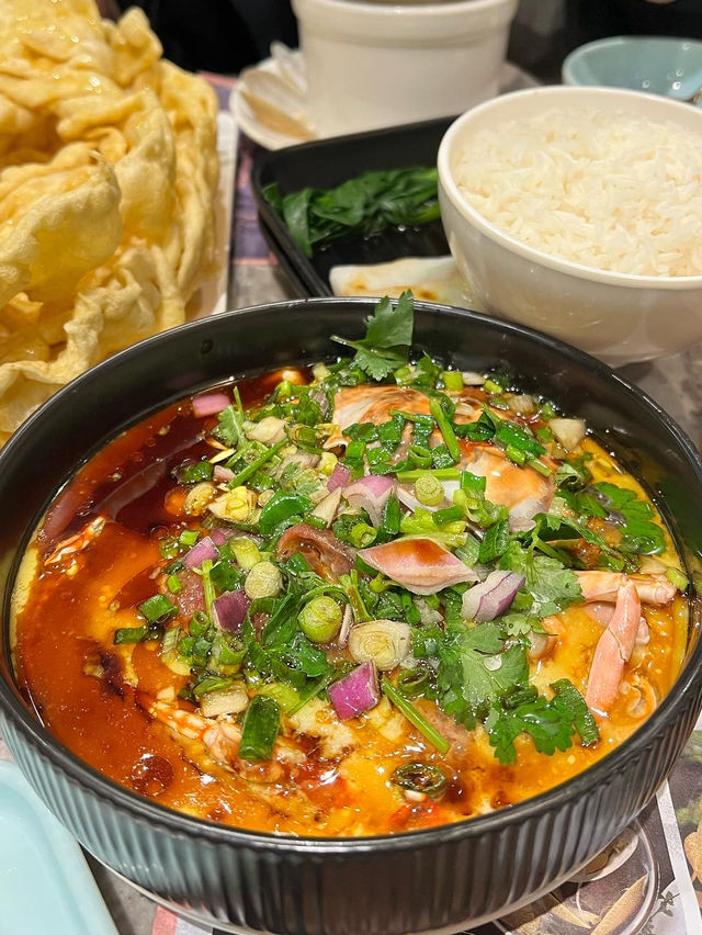 熱門旅遊景點必食點心😋