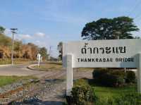 ถ้ำกระแซ