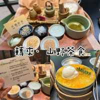 🔟間深圳 食過唔伏的深圳餐廳