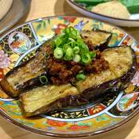 【大阪・東梅田】本格焼鳥と創作焼売が美味しい「ヤキトリボーイシュウマイガール 梅田店」