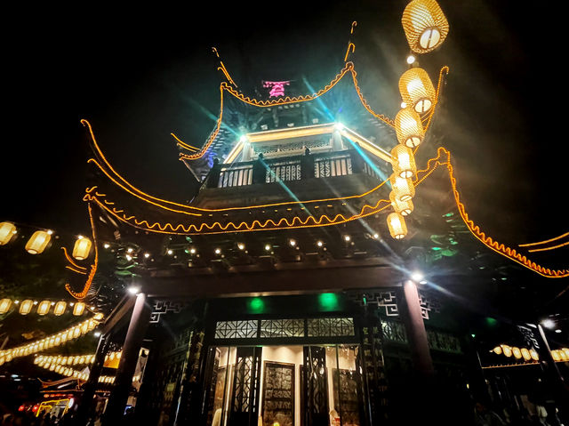 江蘇蘇州 姑蘇第一名街 七里山塘 江蘇蘇州 姑蘇第一名街 七里山塘