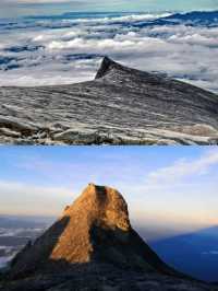 A Breathtaking Adventure in Sabah