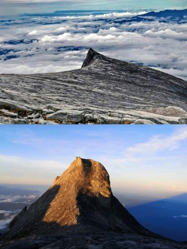 A Breathtaking Adventure in Sabah