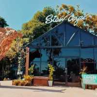 Siew Studio : Cafe & Art space