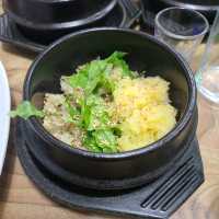 서귀포 서귀동 맛집)소린이네횟집 - 올레시장 가성비 좋은 제주도민 횟집