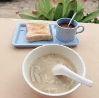 ฝั่ง-โขง( Fung-Khong Riverside )@เขมราฐ