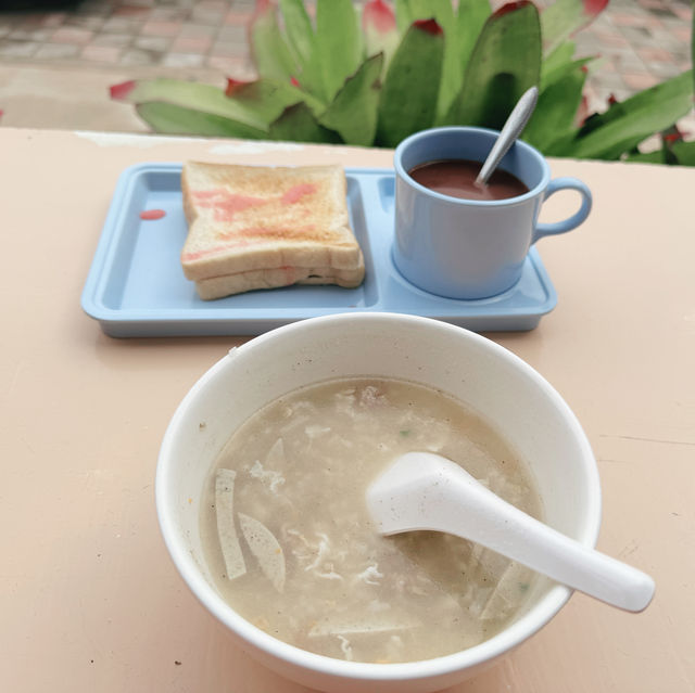 ฝั่ง-โขง( Fung-Khong Riverside )@เขมราฐ