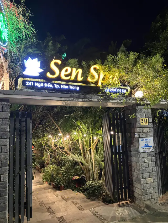 在水療按摩中溫暖身心，度過一個溫馨的冬天