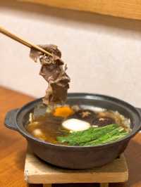 【尖沙咀 ✦ 🍾🍸新開高水準和洋料理😋✨】