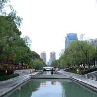 Suzhou