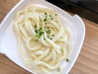 พามาทาน ชาบู หม้อส่วนตัว