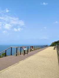 【島根　松江】登録有形文化財の灯台