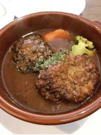 【福岡カフェ】猫ちゃん好きな店主さんのランチからスイーツまで楽しめるお店🐈