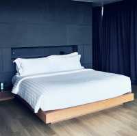 Experienced instagramable hotel in The Naka Phuket 