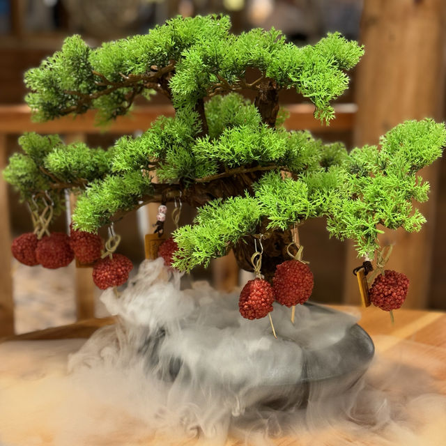 愛辣必食🔥旺角麻辣風雲