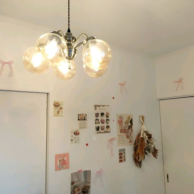 大阪市内で隠れ家のようなスイーツ屋さん🌸おやつのsono