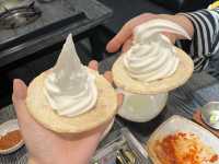 수원 삼겹살맛집 추천