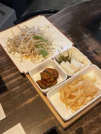 광안리 나만 알고싶은 숨겨진맛집 추천 🌸