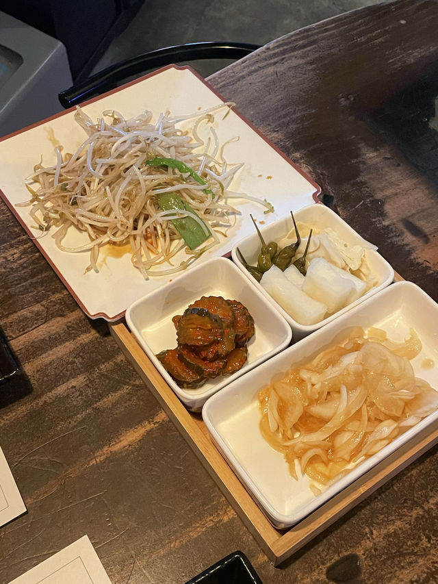광안리 나만 알고싶은 숨겨진맛집 추천 🌸