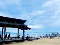 【糸島】福岡でトトロの森探検&絶品塩プリンを食す