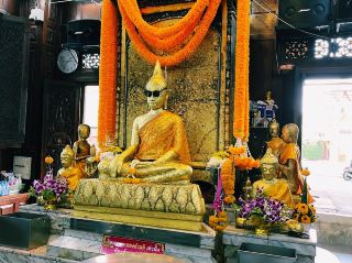 Wat Krok Krak 