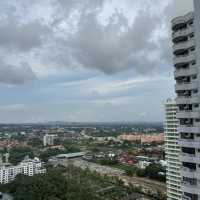 เที่ยวพัทยา หาดจอมเทียน พักผ่อนที่ Dee Varee